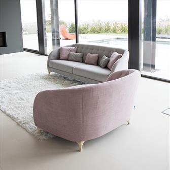 ASTORIA SOFA